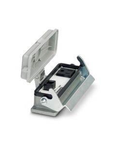 Phoenix Contact 5600574 Connector