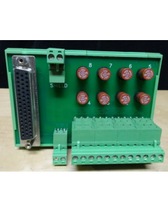 Phoenix Contact 5601238 Device
