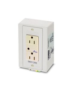 Phoenix Contact 5601283 Surge