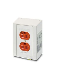 Phoenix Contact 5601677 Outlet
