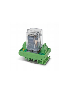 Phoenix Contact 5601742 Relay