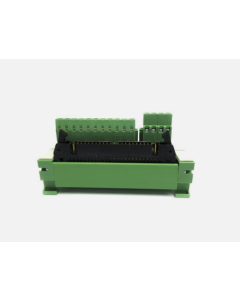 Phoenix Contact 5601825 Device