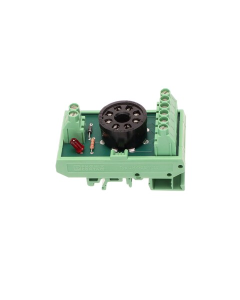Phoenix Contact 5601975 Relay