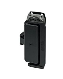 Phoenix Contact 5602008 Connector