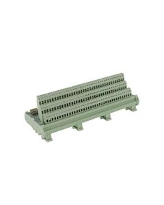 Phoenix Contact 5602077 Module