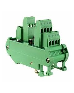 Phoenix Contact 5602112 Module
