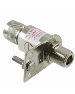 Phoenix Contact 5602357 Connector