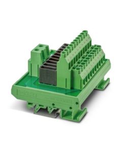 Phoenix Contact 5603023 Device