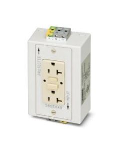 Phoenix Contact 5603049 Outlet