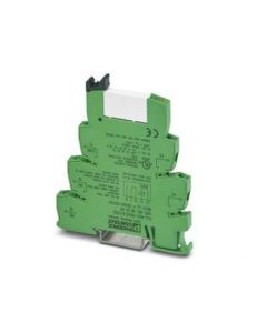 Phoenix Contact 5603157 Relay