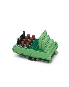 Phoenix Contact 5603256 Module
