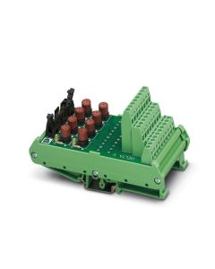Phoenix Contact 5603258 Device