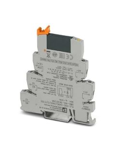 Phoenix Contact 5603260 PLC