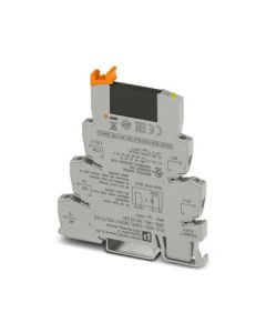 Phoenix Contact 5603261 Rail