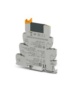 Phoenix Contact 5603262 Device