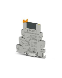 Phoenix Contact 5603263 Device