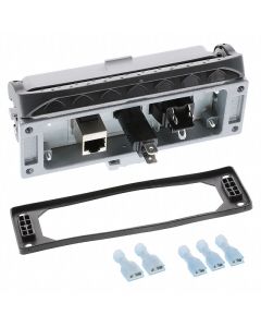 Phoenix Contact 5603506 Device