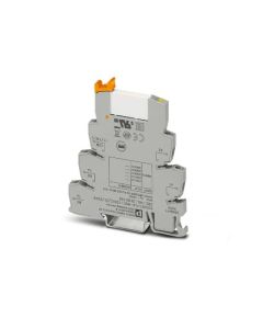 Phoenix Contact 5603593 Relay