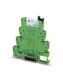 Phoenix Contact 5603595 Relay