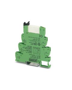 Phoenix Contact 5603683 Relay