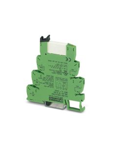 Phoenix Contact 5603684 Relay