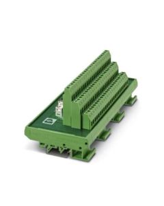 Phoenix Contact 5603802 Rail