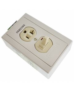 Phoenix Contact 5603890 Switch