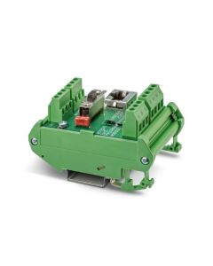 Phoenix Contact 5603903 Module