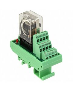 Phoenix Contact 5604028 Device