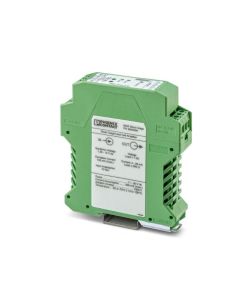 Phoenix Contact 5604058 Device
