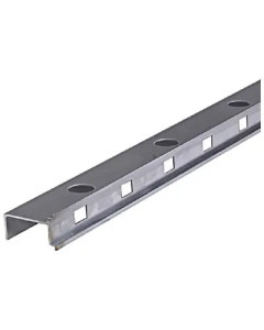 Phoenix Contact 5604188 Rail