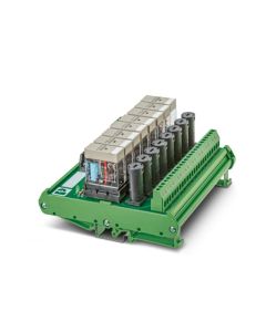 Phoenix Contact 5604258 Device
