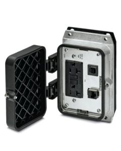 Phoenix Contact 5604431 Device