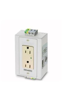 Phoenix Contact 5604436 Device
