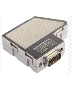 Phoenix Contact 5604602 Cable