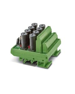 Phoenix Contact 5604835 Device