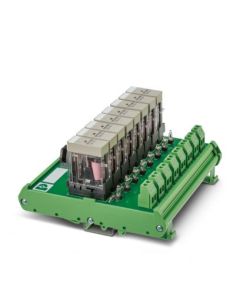 Phoenix Contact 5605036 Device
