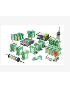 Phoenix Contact 5605442 Device
