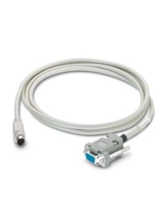 Phoenix Contact 5605477 Cable