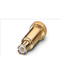 Phoenix Contact 5605899 Device