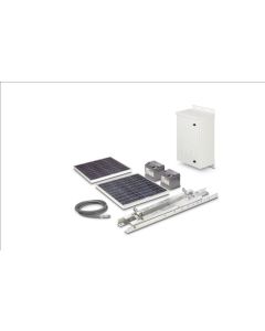 Phoenix Contact 5605943 Device
