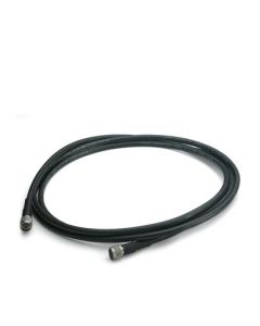 Phoenix Contact 5606124 Cable