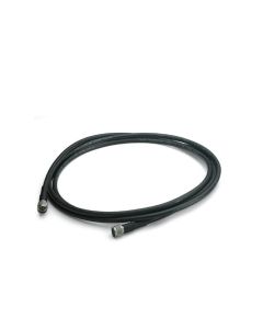 Phoenix Contact 5606125 Cable