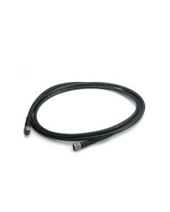 Phoenix Contact 5606126 Cable