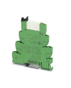 Phoenix Contact 5606331 Relay