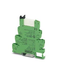 Phoenix Contact 5606332 Relay