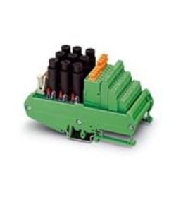 Phoenix Contact 5606460 Device