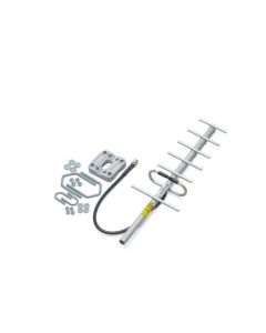 Phoenix Contact 5606614 Antennas