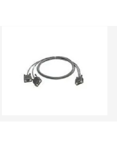 Phoenix Contact 5606657 Cable