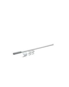 Phoenix Contact 5606761 Antennas